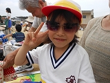 DSCN1258.jpg