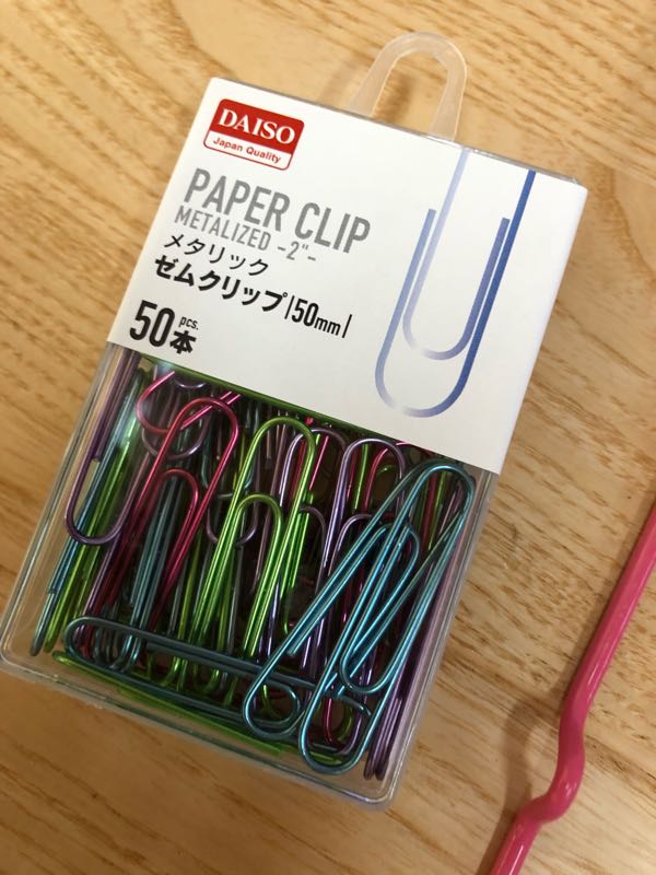 rblog-20181211134603-01.jpg