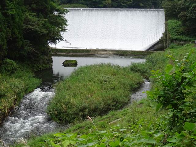 DSC04700_R.JPG