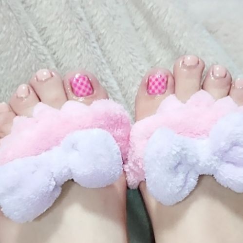 rblog-20180312184331-01.jpg