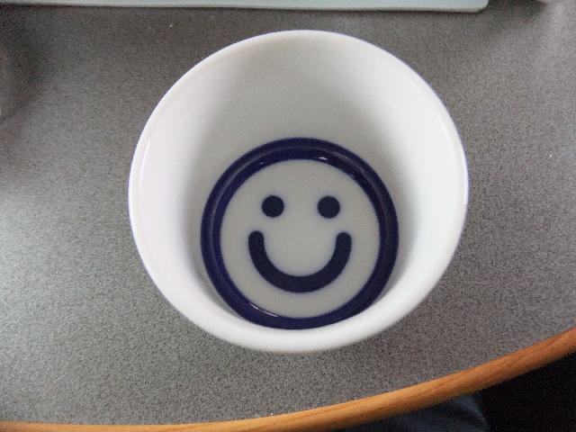 DSCF9864.jpg