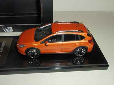 witssubaruxv03.jpg