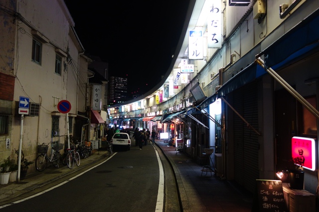 DSC01016.JPG