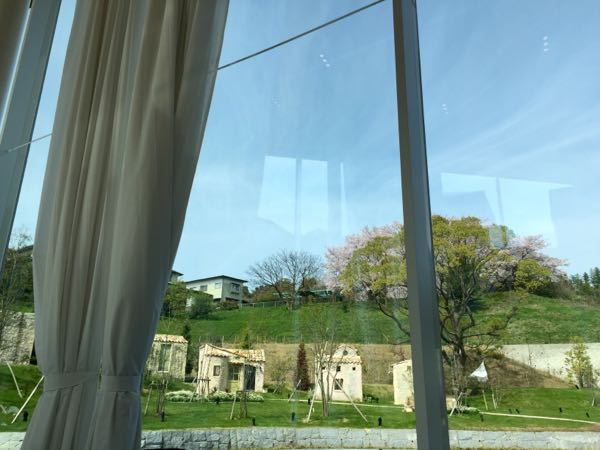 rblog-20160402154037-06.jpg