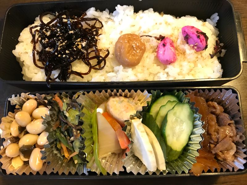 rblog-20180920204429-00.jpg