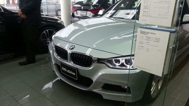 rblog-20140320090955-03.jpg