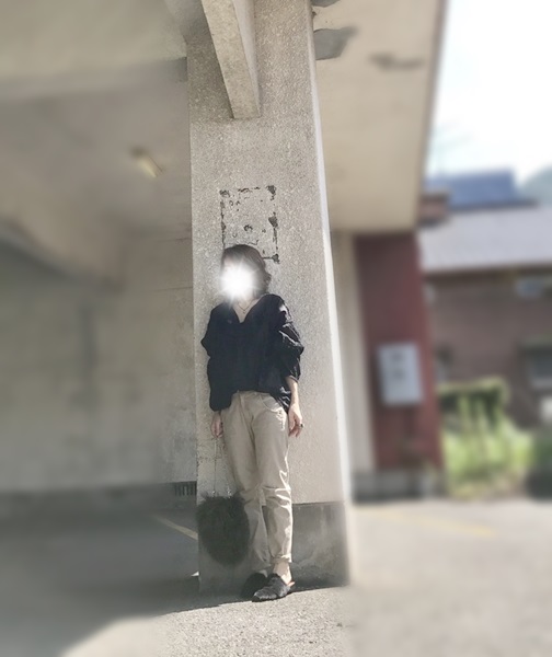 S__18112533-01.jpg