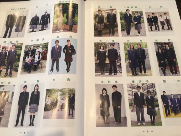 rblog-20161012164147-01.jpg