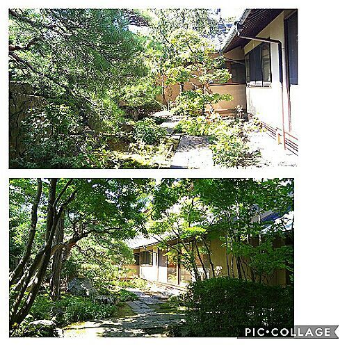 rblog-20180919235237-00.jpg