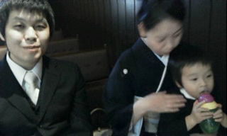 純結婚式４.jpg