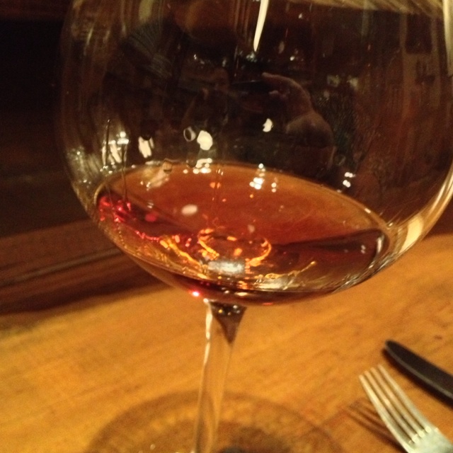 rblog-20130728143218-02.jpg