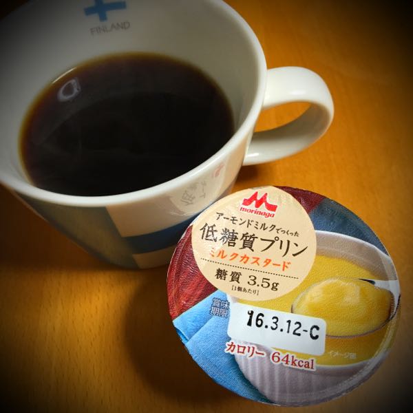 rblog-20160114082029-02.jpg