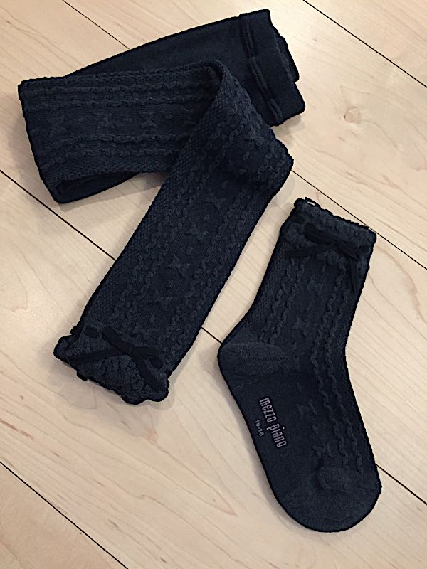 rblog-20181219210926-02.jpg