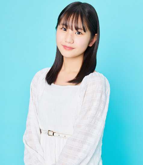 石井泉羽・村田結生・土井楓奏（つばきファクトリー）】新メンバー