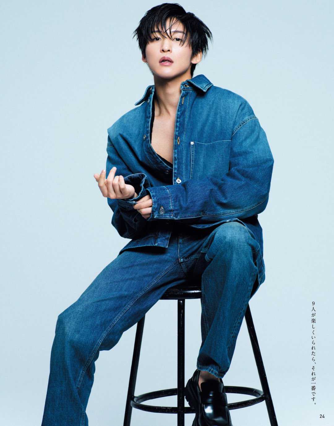 目黒蓮 ふたたび | ふり向けばただの一日 - 楽天ブログ