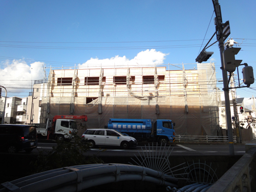 DSC05207.JPG