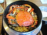 IMG_4338.JPG