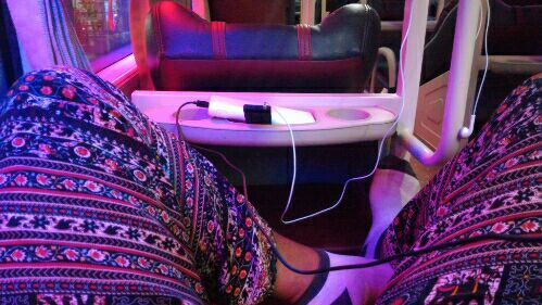 rblog-20171213223504-01.jpg