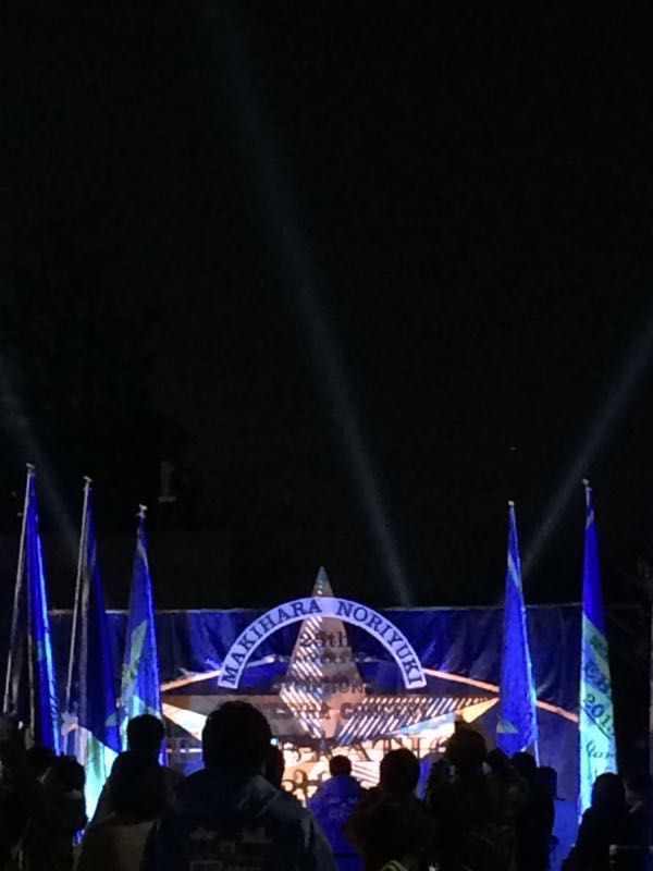 rblog-20151129203320-01.jpg