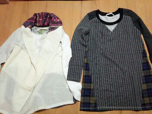 rblog-20160108164055-01.jpg