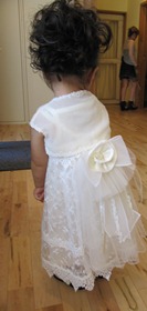 IMG_4833.jpg