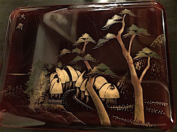 rblog-20160728205458-00.jpg
