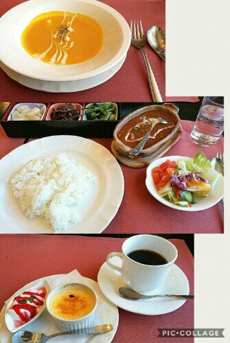 rblog-20180125175129-01.jpg