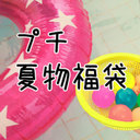 img61104714.jpg