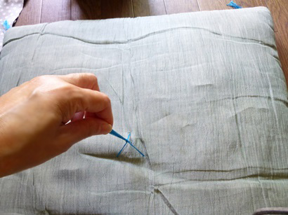P1050834.JPG