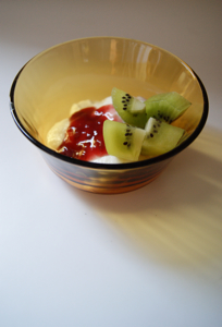DSC03602.jpg
