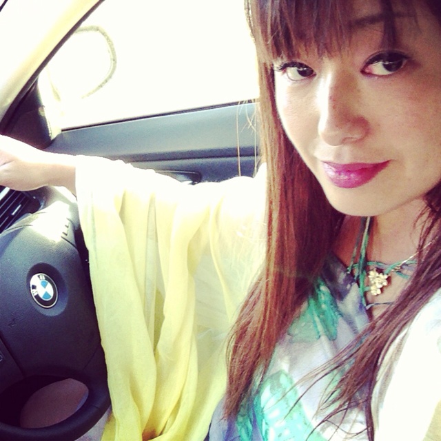 rblog-20130922211402-00.jpg