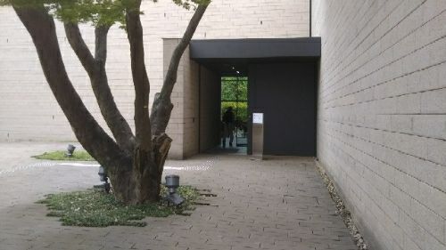 rblog-20180617092037-01.jpg