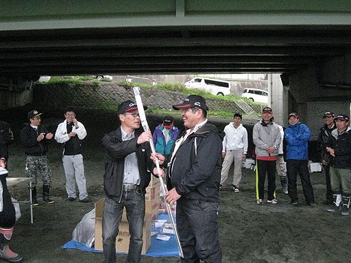 IMG_3068.JPG