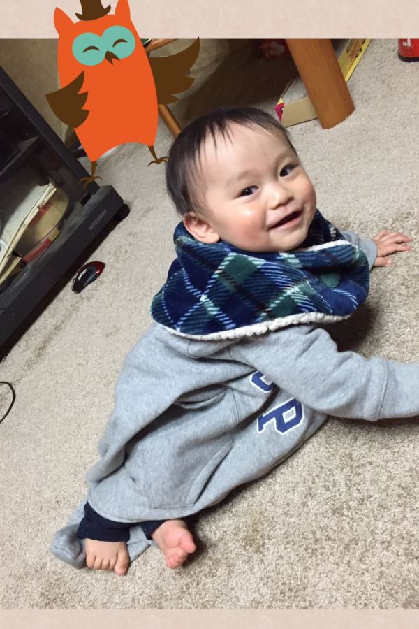 rblog-20141104221250-01.jpg
