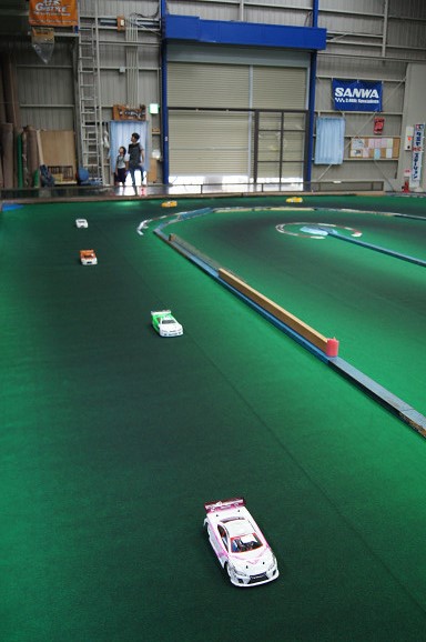resize4679.jpg