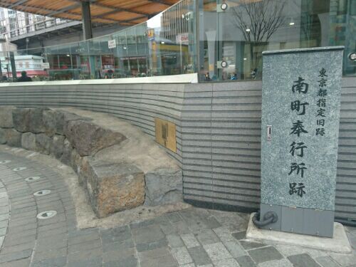 rblog-20170418235310-00.jpg