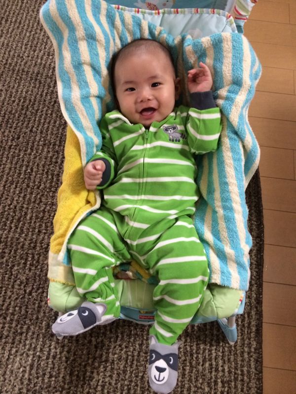 rblog-20141022000502-02.jpg