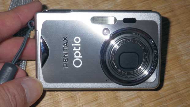 Optio-S7-1.jpg