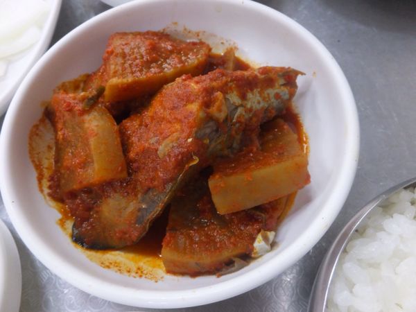 rblog-20140923152003-02.jpg