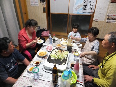 DSCF3530.jpg