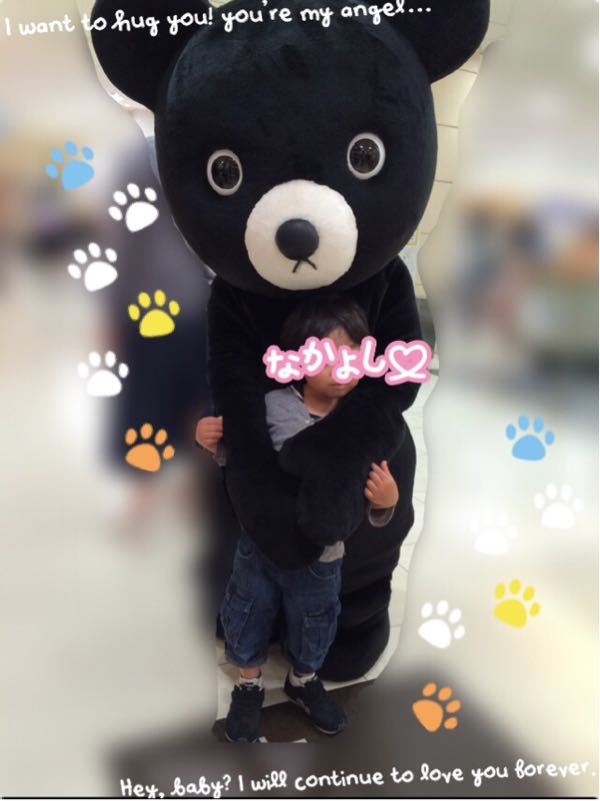 rblog-20160430130638-04.jpg