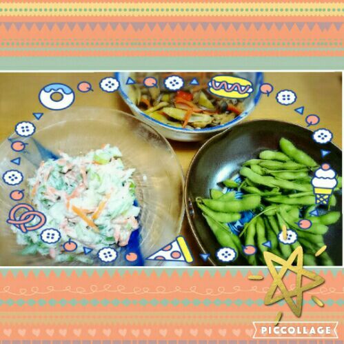 rblog-20161109205811-01.jpg