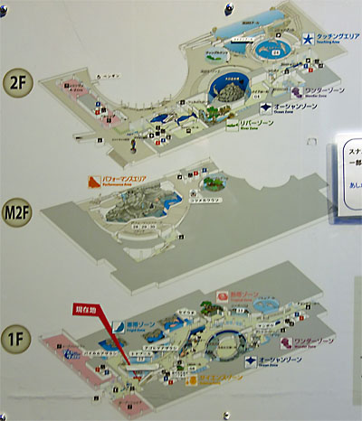 九州753.jpg