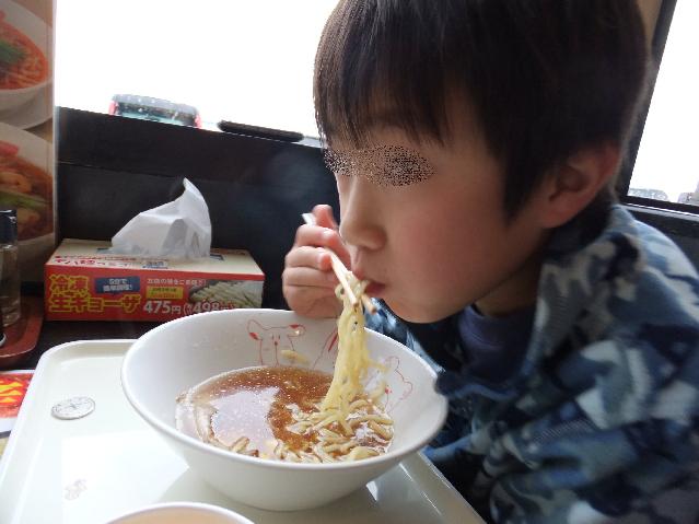 Dscf2996.jpg