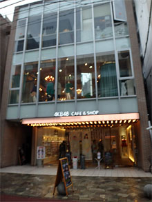 九州86.jpg
