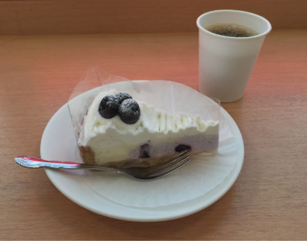 rblog-20160629201706-04.jpg