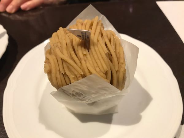 rblog-20181129164240-05.jpg