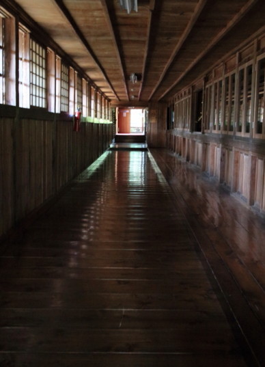 恵林寺.jpg