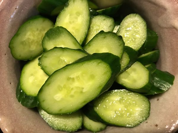 rblog-20190128201950-06.jpg