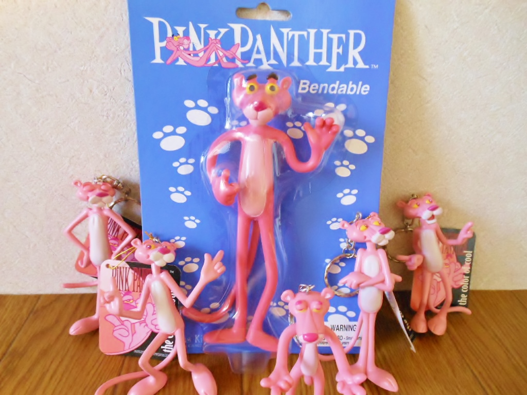 DSCN4331.JPG